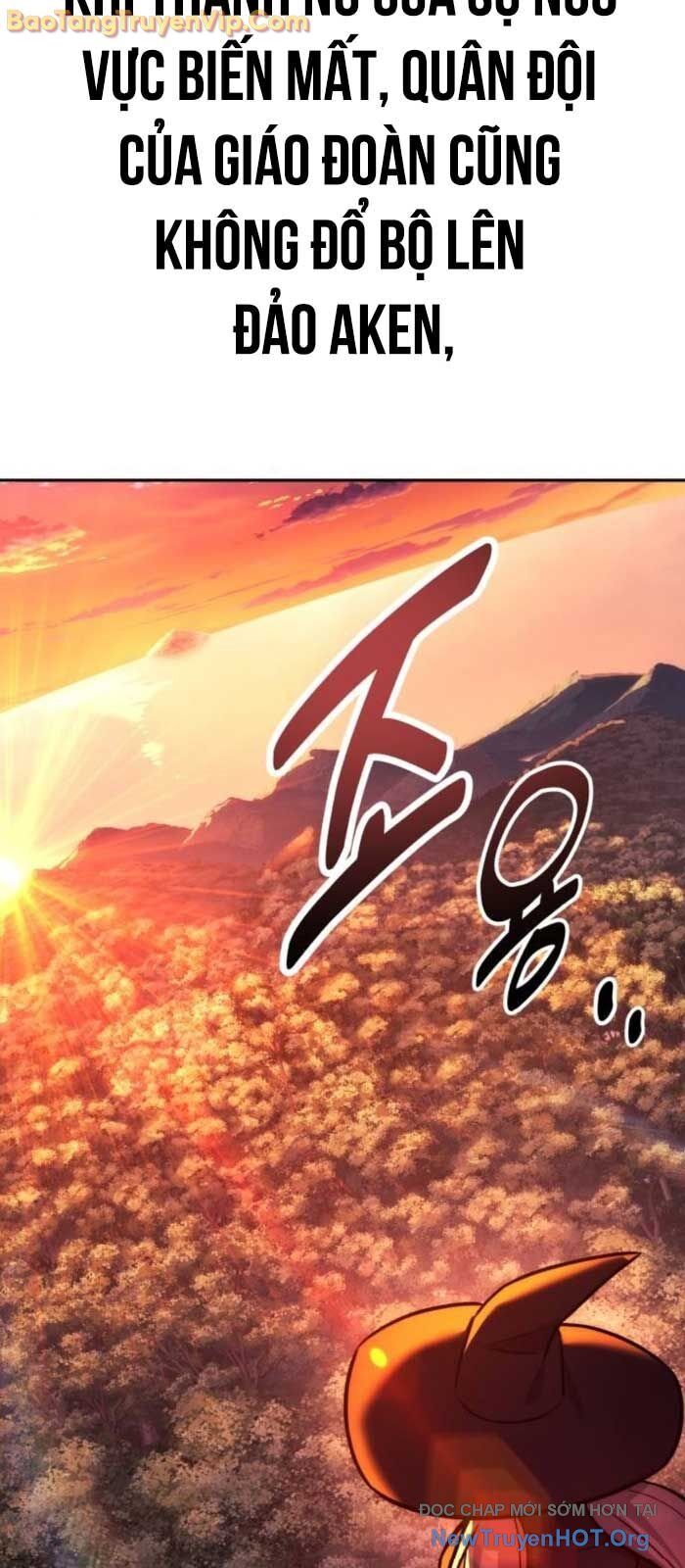 Hướng Dẫn Sinh Tồn Trong Học Viện Chapter 81 - Trang 2