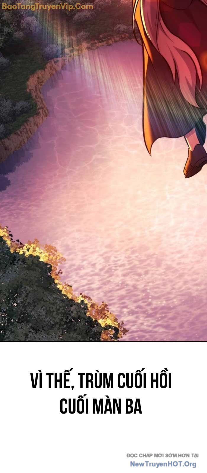 Hướng Dẫn Sinh Tồn Trong Học Viện Chapter 81 - Trang 2