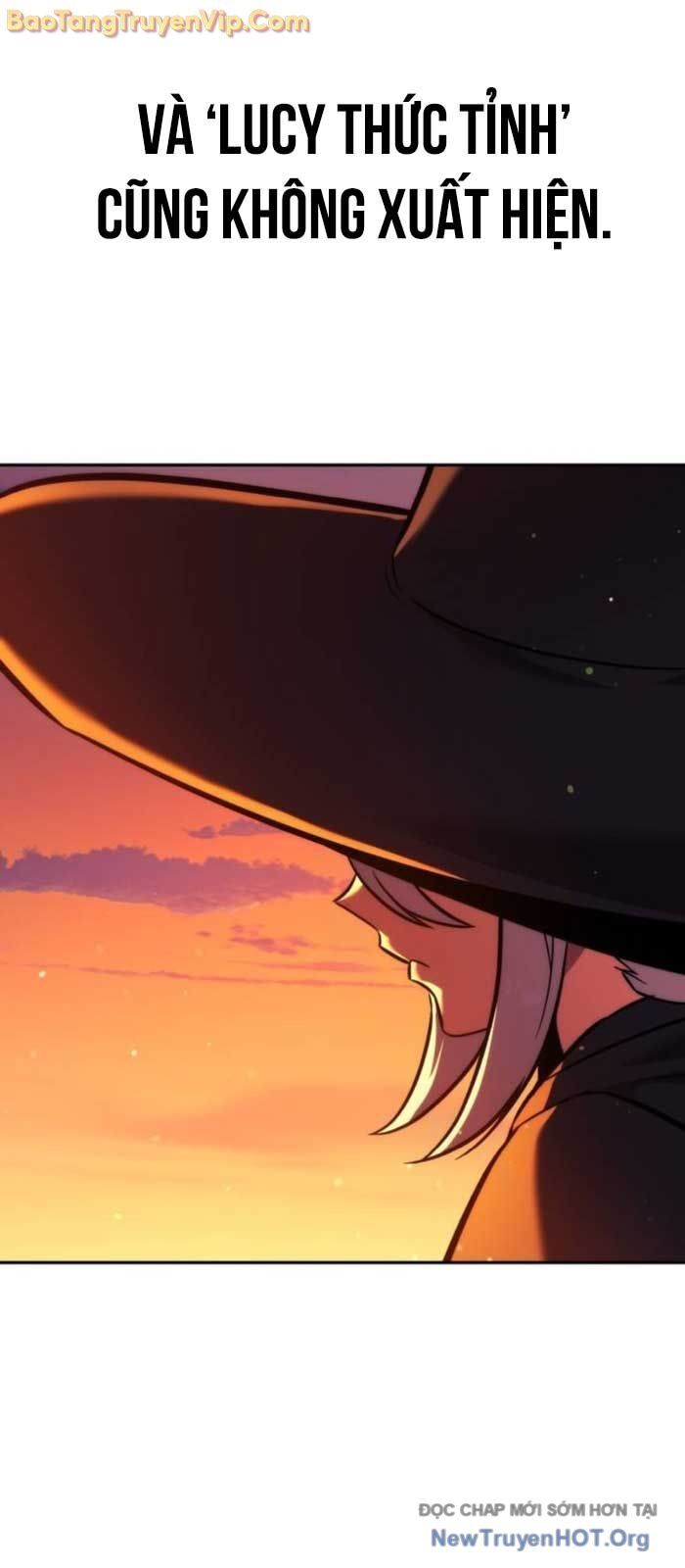 Hướng Dẫn Sinh Tồn Trong Học Viện Chapter 81 - Trang 2