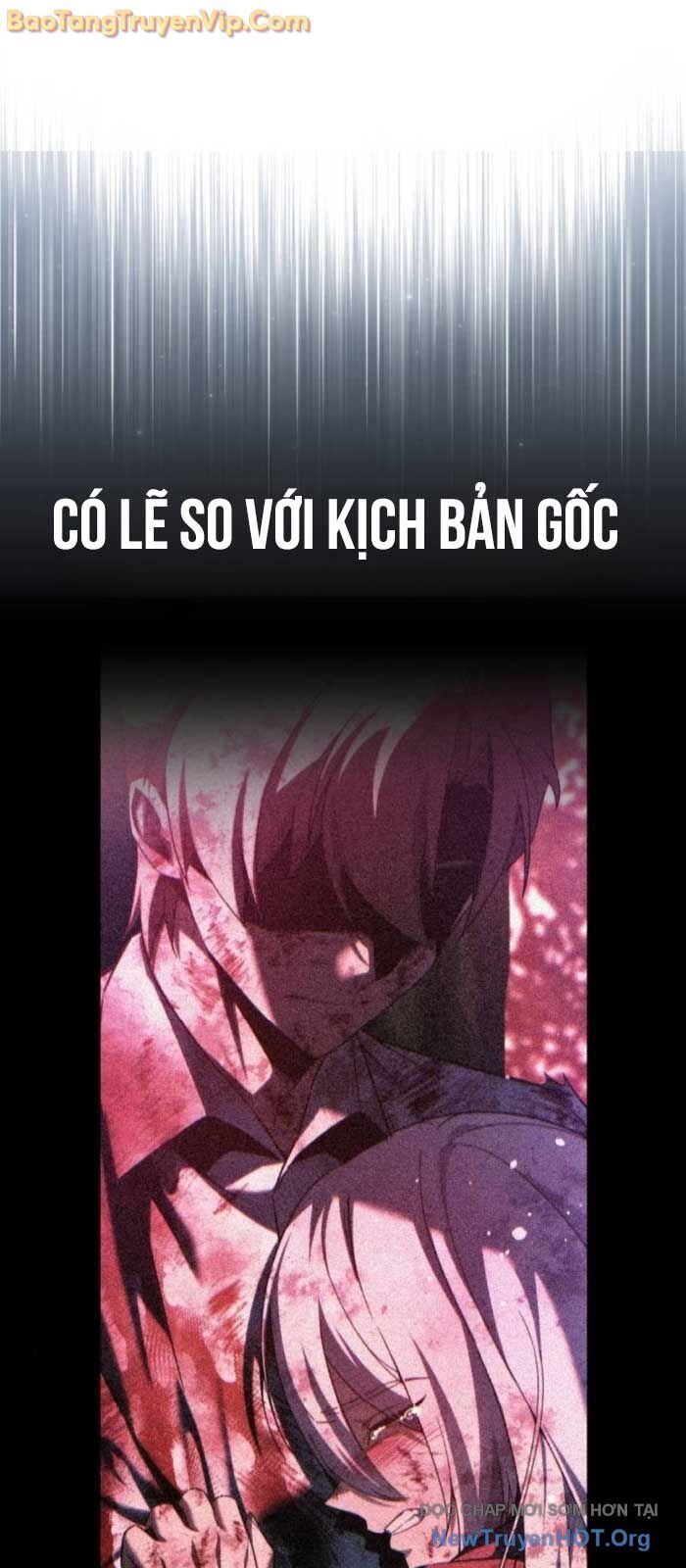 Hướng Dẫn Sinh Tồn Trong Học Viện Chapter 81 - Trang 2