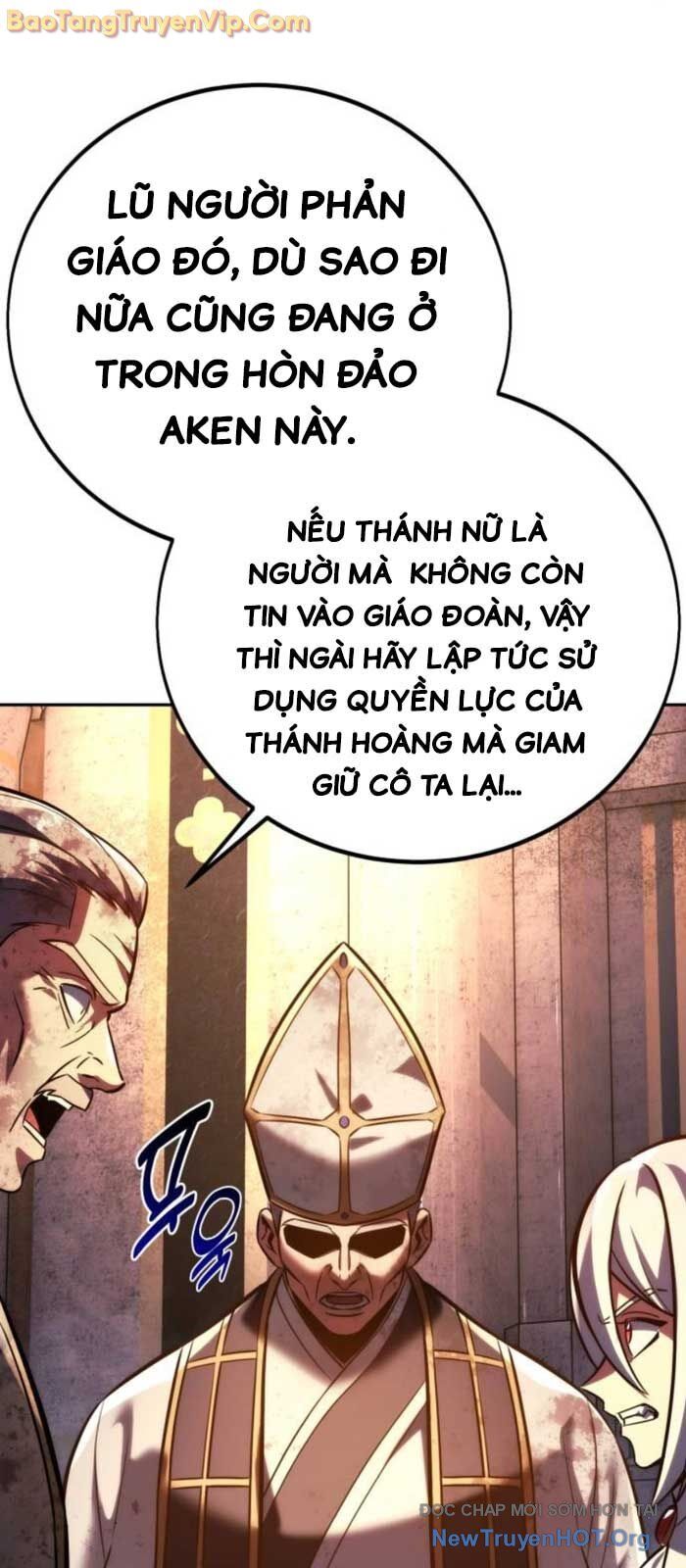 Hướng Dẫn Sinh Tồn Trong Học Viện Chapter 81 - Trang 2