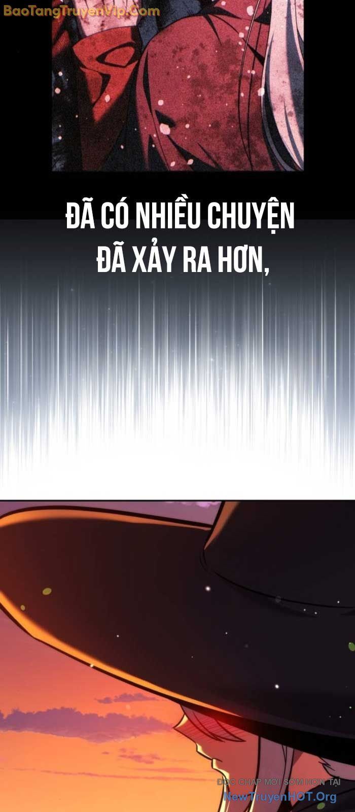 Hướng Dẫn Sinh Tồn Trong Học Viện Chapter 81 - Trang 2