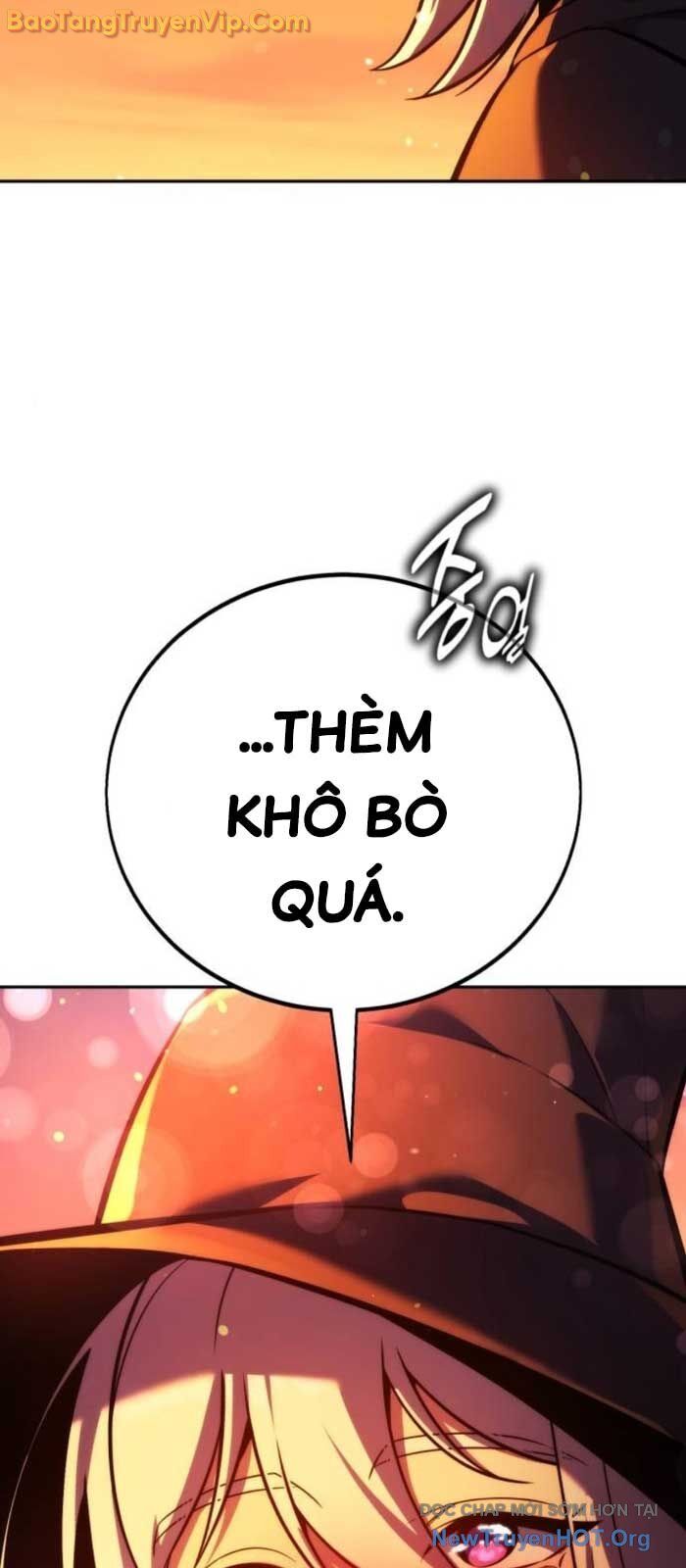 Hướng Dẫn Sinh Tồn Trong Học Viện Chapter 81 - Trang 2