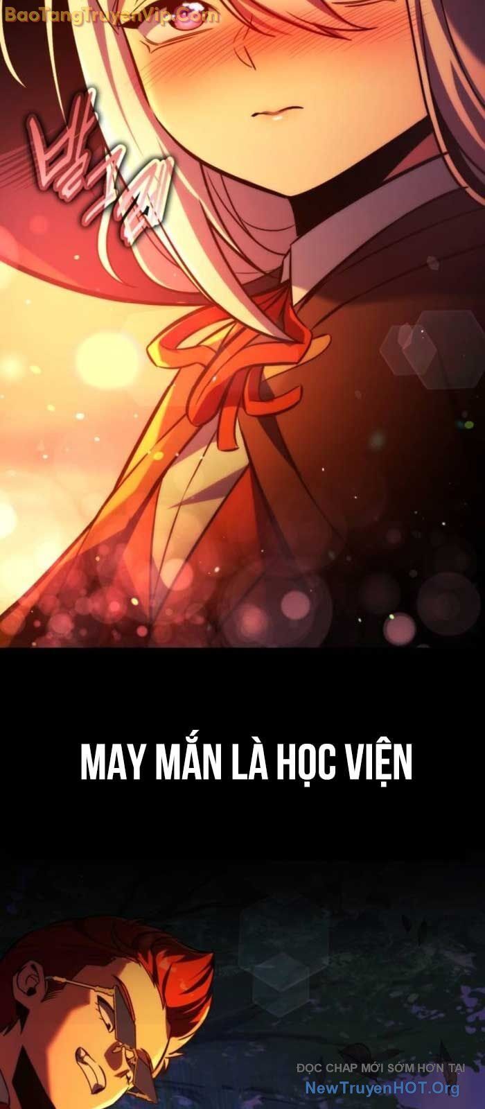 Hướng Dẫn Sinh Tồn Trong Học Viện Chapter 81 - Trang 2