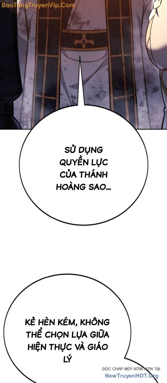 Hướng Dẫn Sinh Tồn Trong Học Viện Chapter 81 - Trang 2