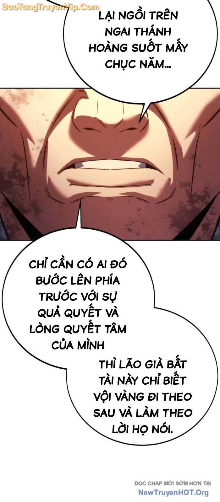 Hướng Dẫn Sinh Tồn Trong Học Viện Chapter 81 - Trang 2