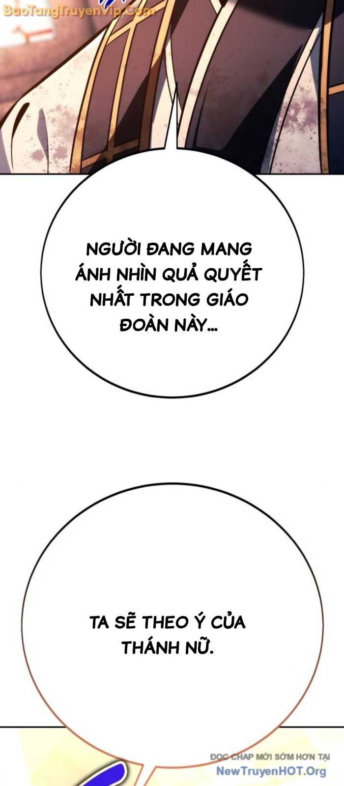 Hướng Dẫn Sinh Tồn Trong Học Viện Chapter 81 - Trang 2