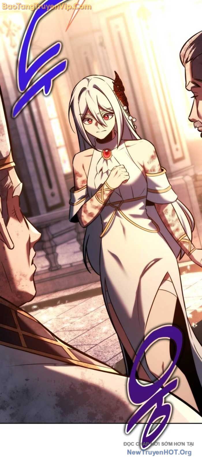 Hướng Dẫn Sinh Tồn Trong Học Viện Chapter 81 - Trang 2