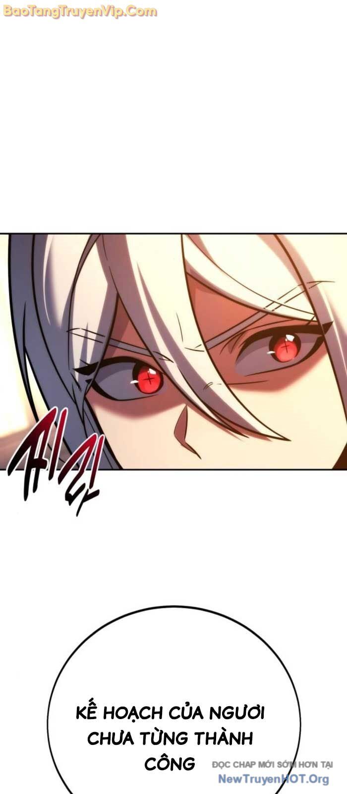 Hướng Dẫn Sinh Tồn Trong Học Viện Chapter 81 - Trang 2