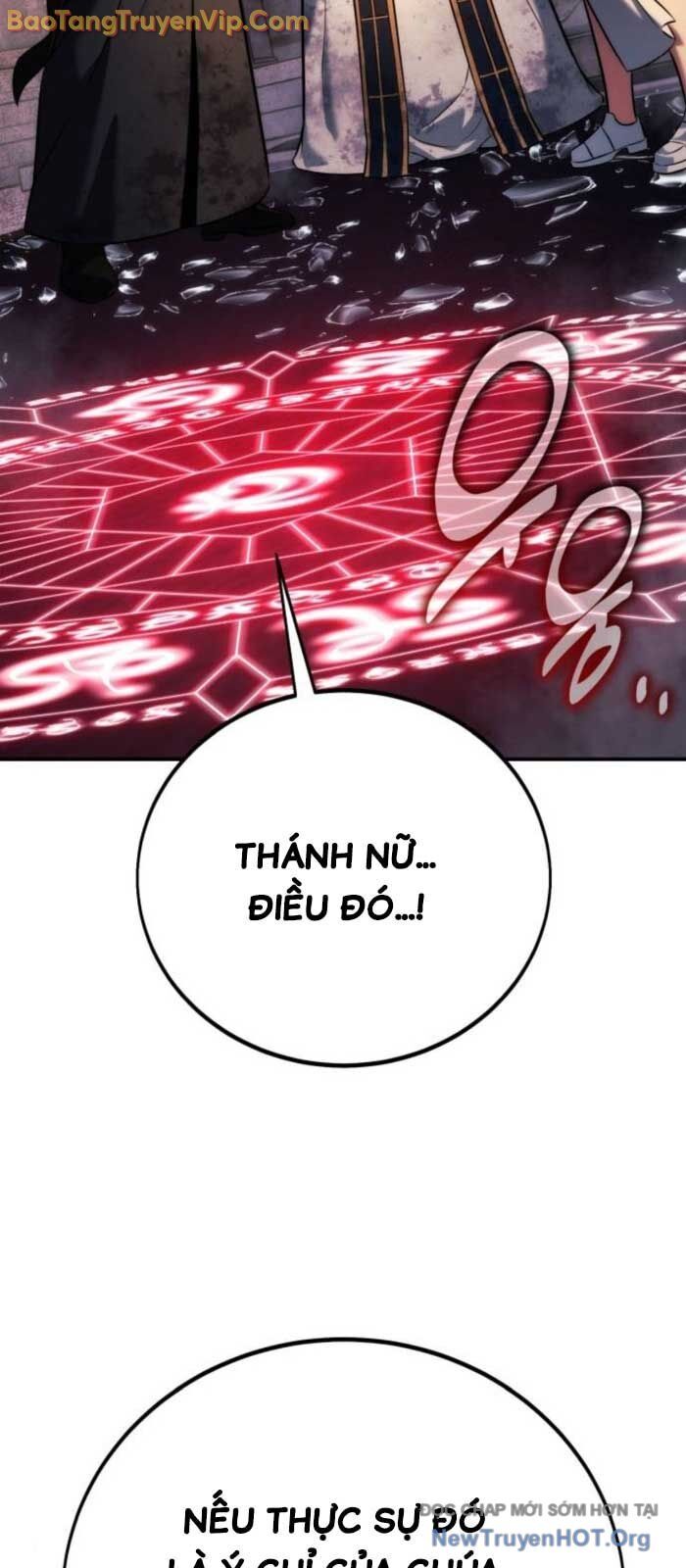 Hướng Dẫn Sinh Tồn Trong Học Viện Chapter 81 - Trang 2