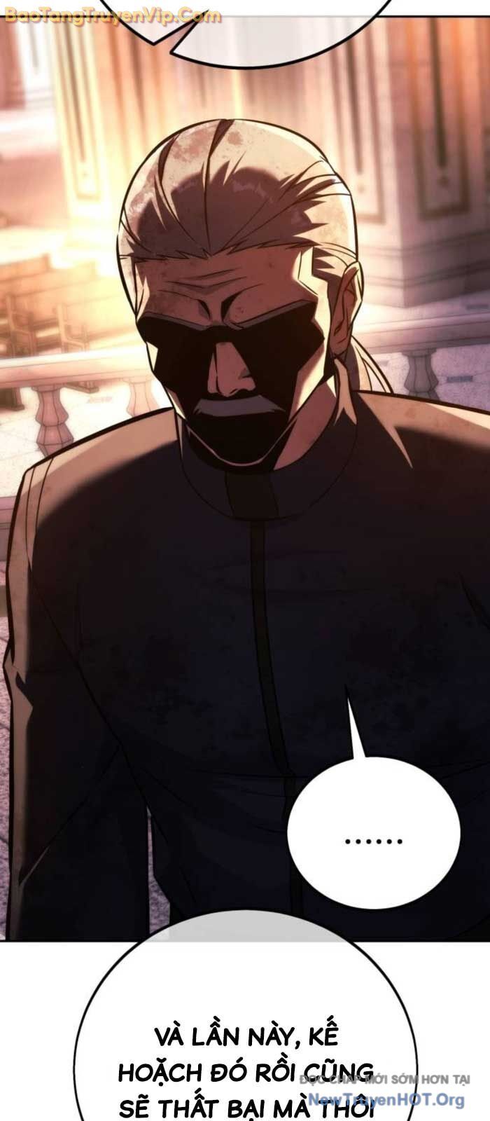 Hướng Dẫn Sinh Tồn Trong Học Viện Chapter 81 - Trang 2