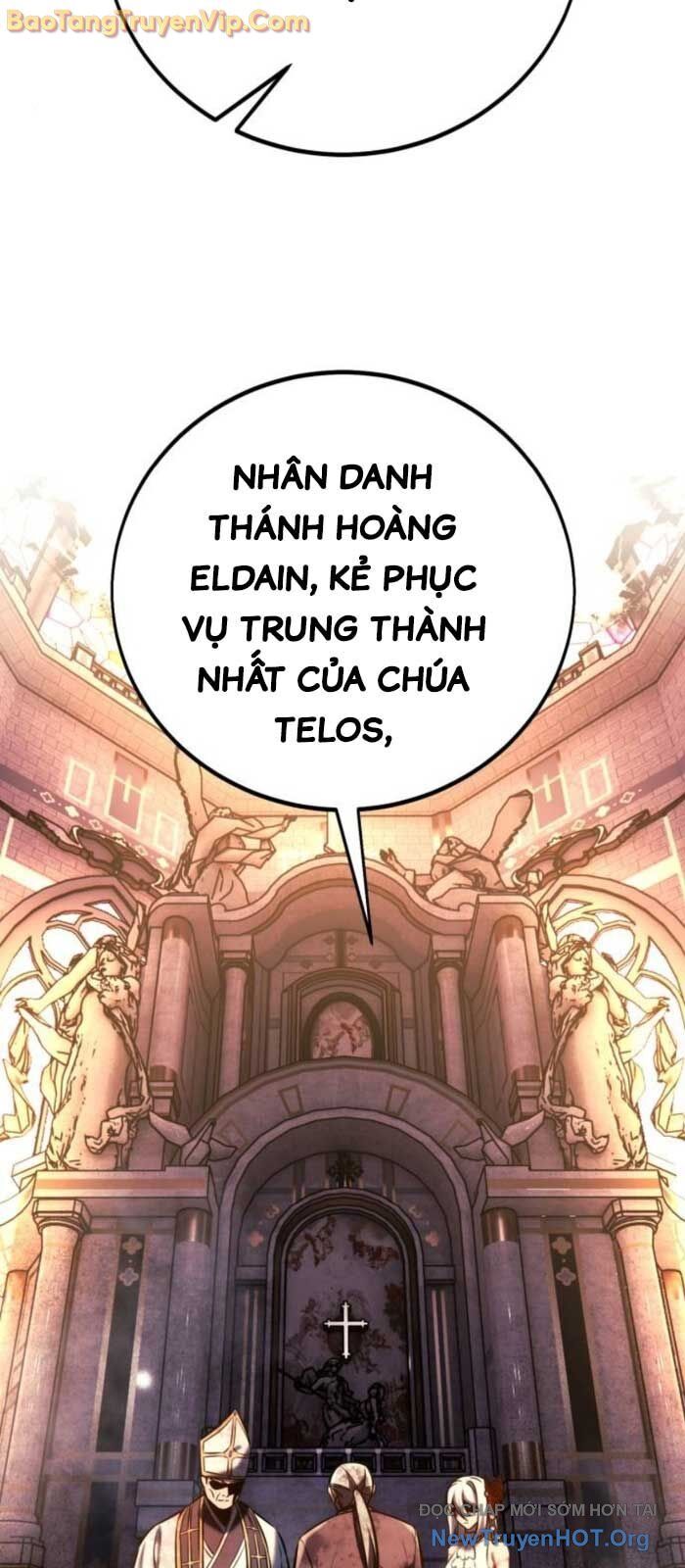 Hướng Dẫn Sinh Tồn Trong Học Viện Chapter 81 - Trang 2