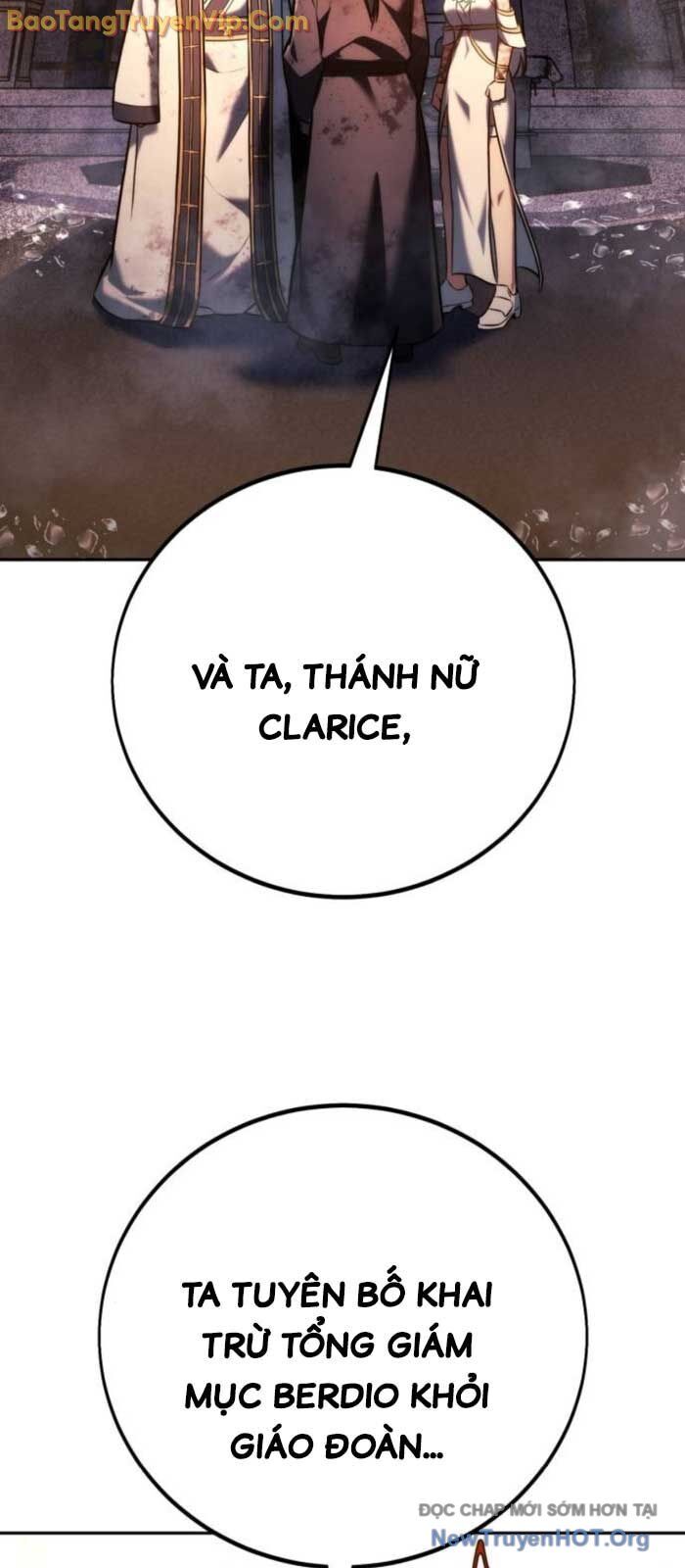 Hướng Dẫn Sinh Tồn Trong Học Viện Chapter 81 - Trang 2