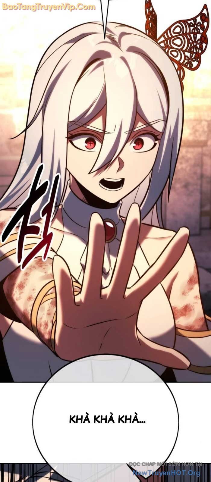 Hướng Dẫn Sinh Tồn Trong Học Viện Chapter 81 - Trang 2