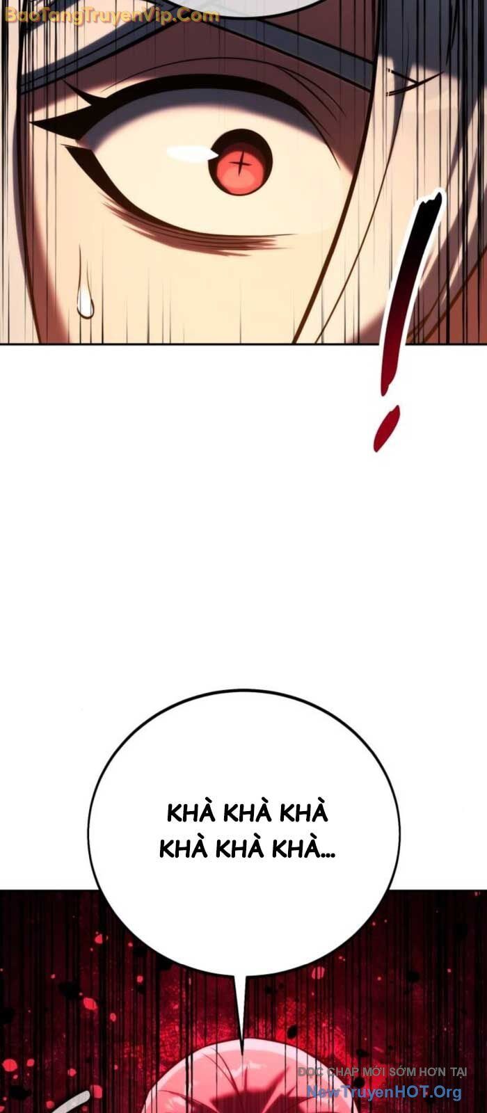 Hướng Dẫn Sinh Tồn Trong Học Viện Chapter 81 - Trang 2