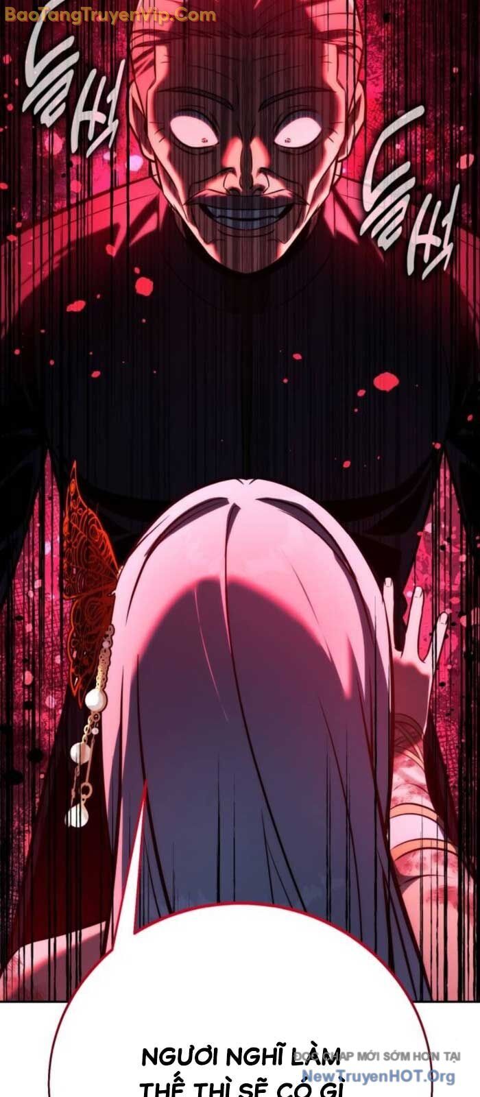 Hướng Dẫn Sinh Tồn Trong Học Viện Chapter 81 - Trang 2