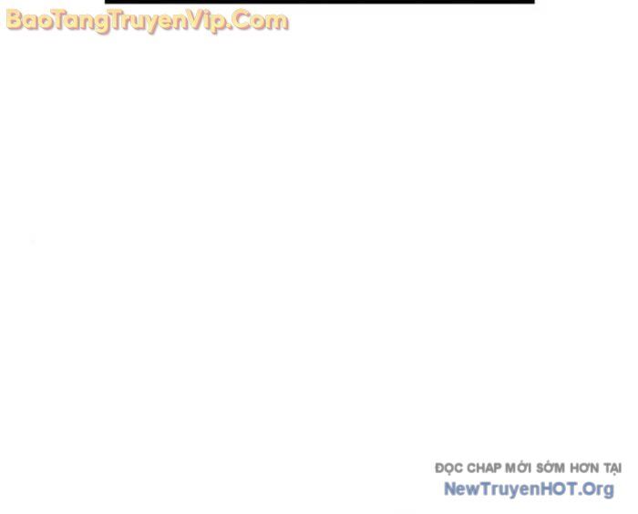 Hướng Dẫn Sinh Tồn Trong Học Viện Chapter 81 - Trang 2