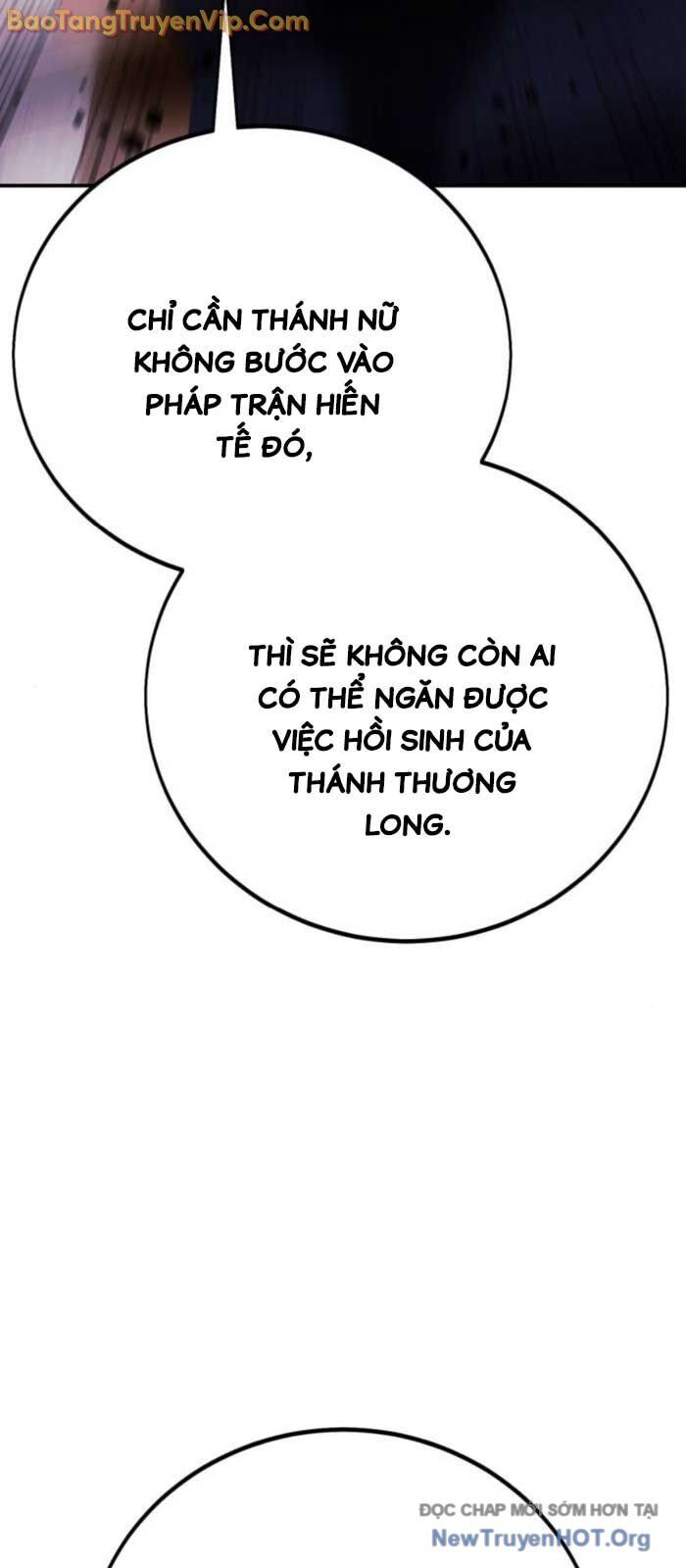 Hướng Dẫn Sinh Tồn Trong Học Viện Chapter 81 - Trang 2