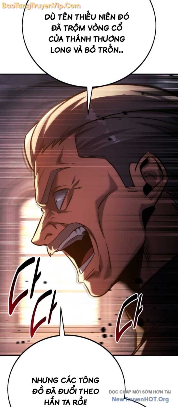 Hướng Dẫn Sinh Tồn Trong Học Viện Chapter 81 - Trang 2