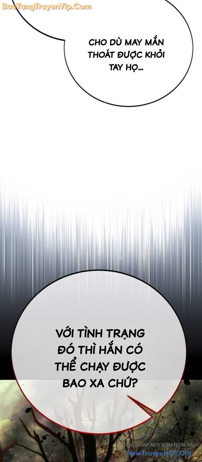 Hướng Dẫn Sinh Tồn Trong Học Viện Chapter 81 - Trang 2