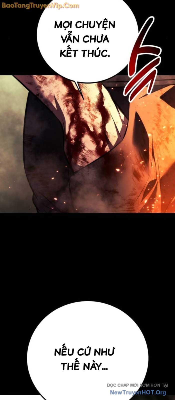 Hướng Dẫn Sinh Tồn Trong Học Viện Chapter 81 - Trang 2