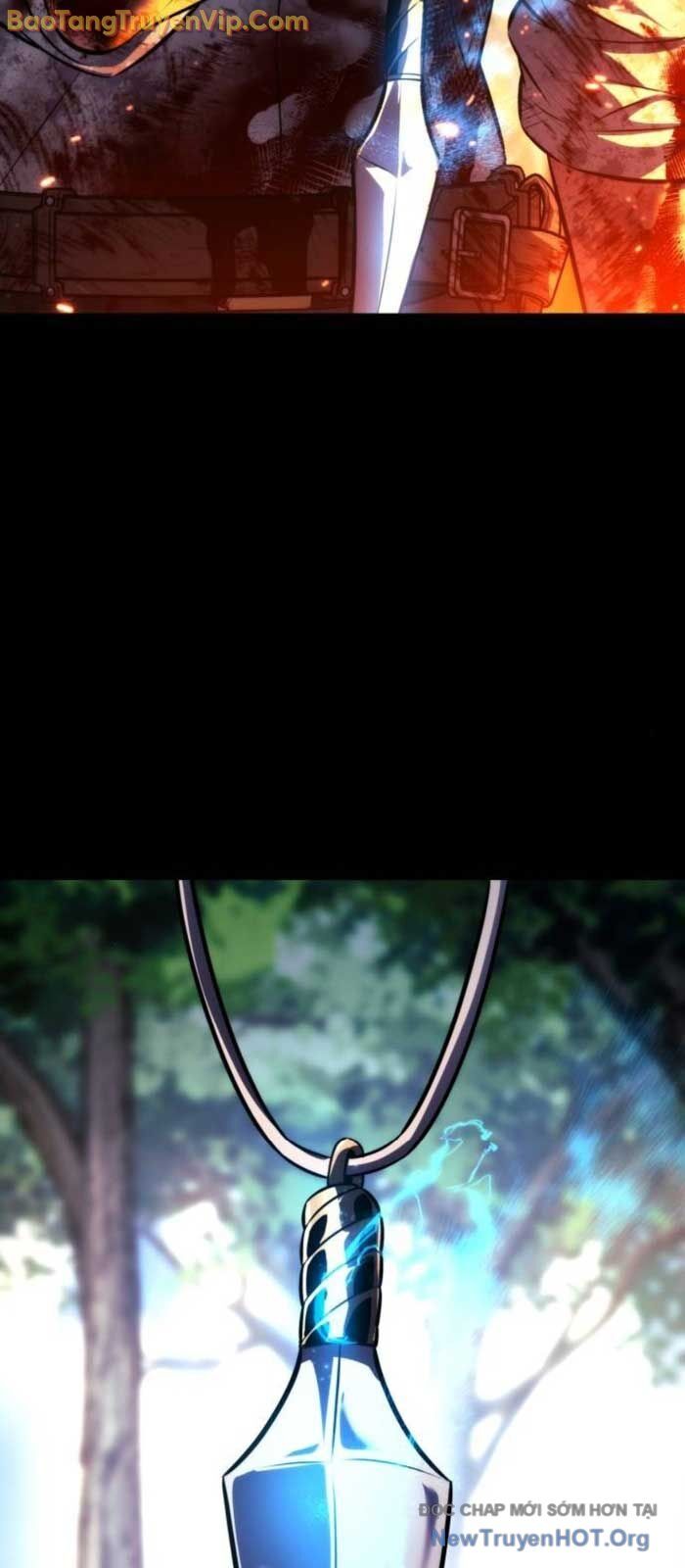 Hướng Dẫn Sinh Tồn Trong Học Viện Chapter 81 - Trang 2