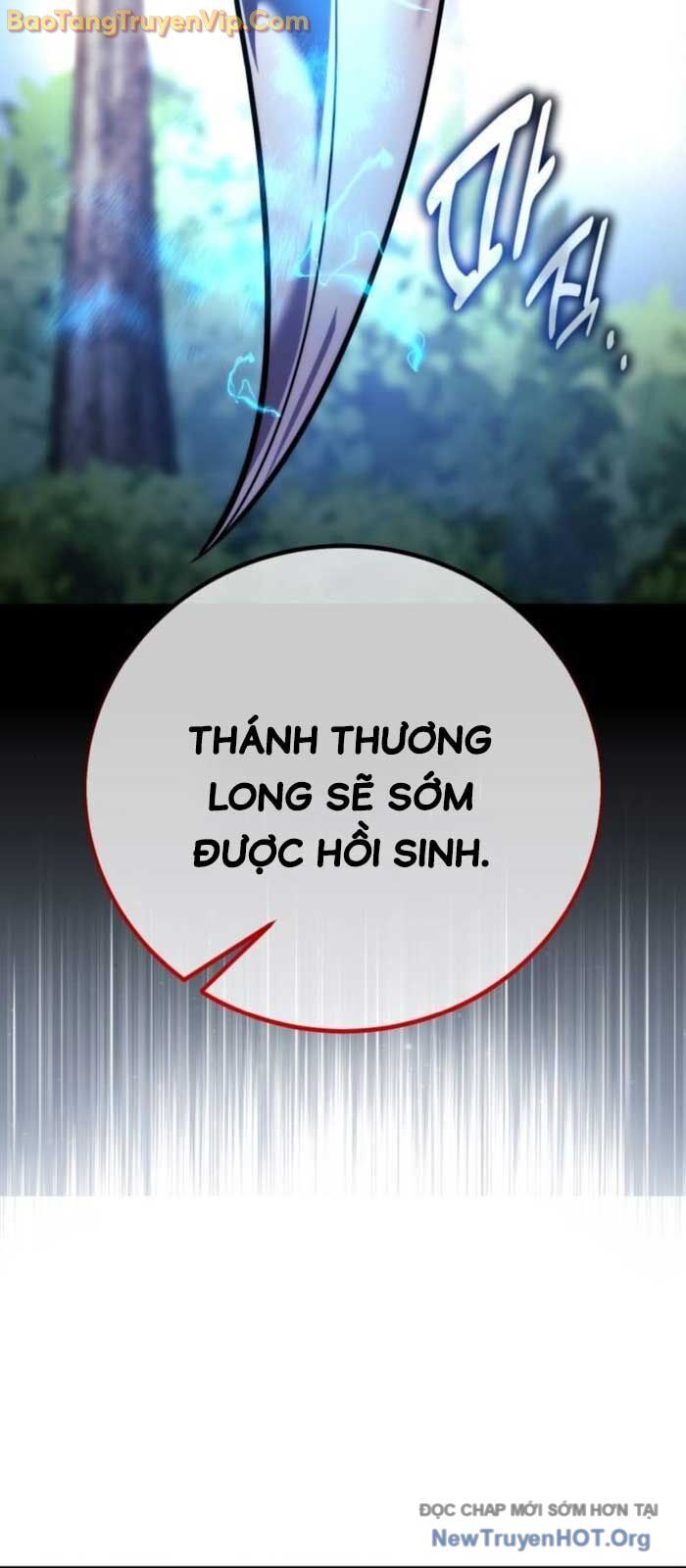 Hướng Dẫn Sinh Tồn Trong Học Viện Chapter 81 - Trang 2