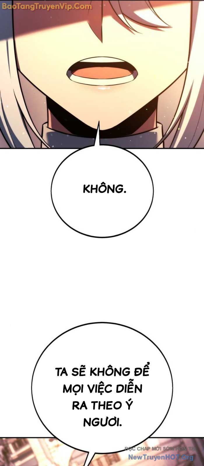 Hướng Dẫn Sinh Tồn Trong Học Viện Chapter 81 - Trang 2