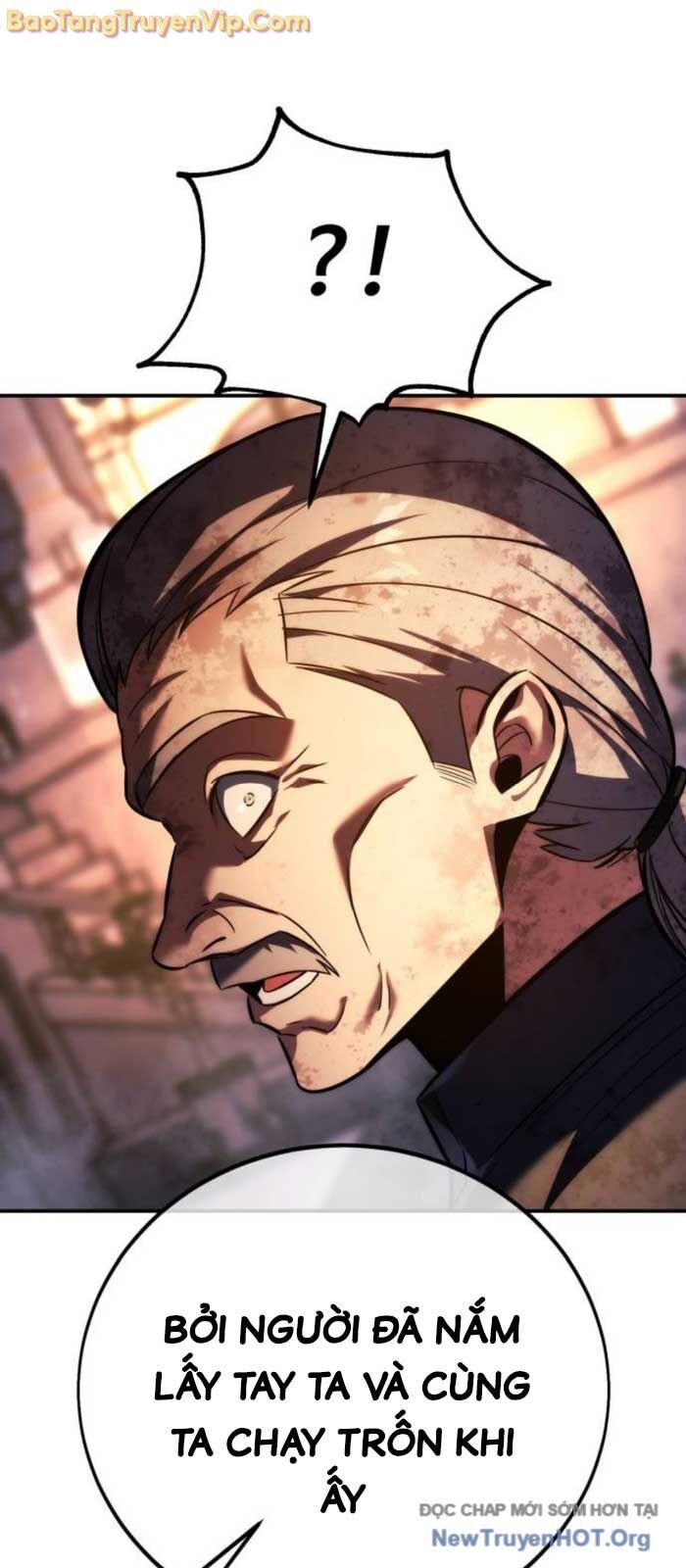 Hướng Dẫn Sinh Tồn Trong Học Viện Chapter 81 - Trang 2