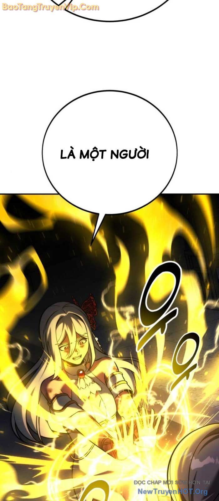 Hướng Dẫn Sinh Tồn Trong Học Viện Chapter 81 - Trang 2