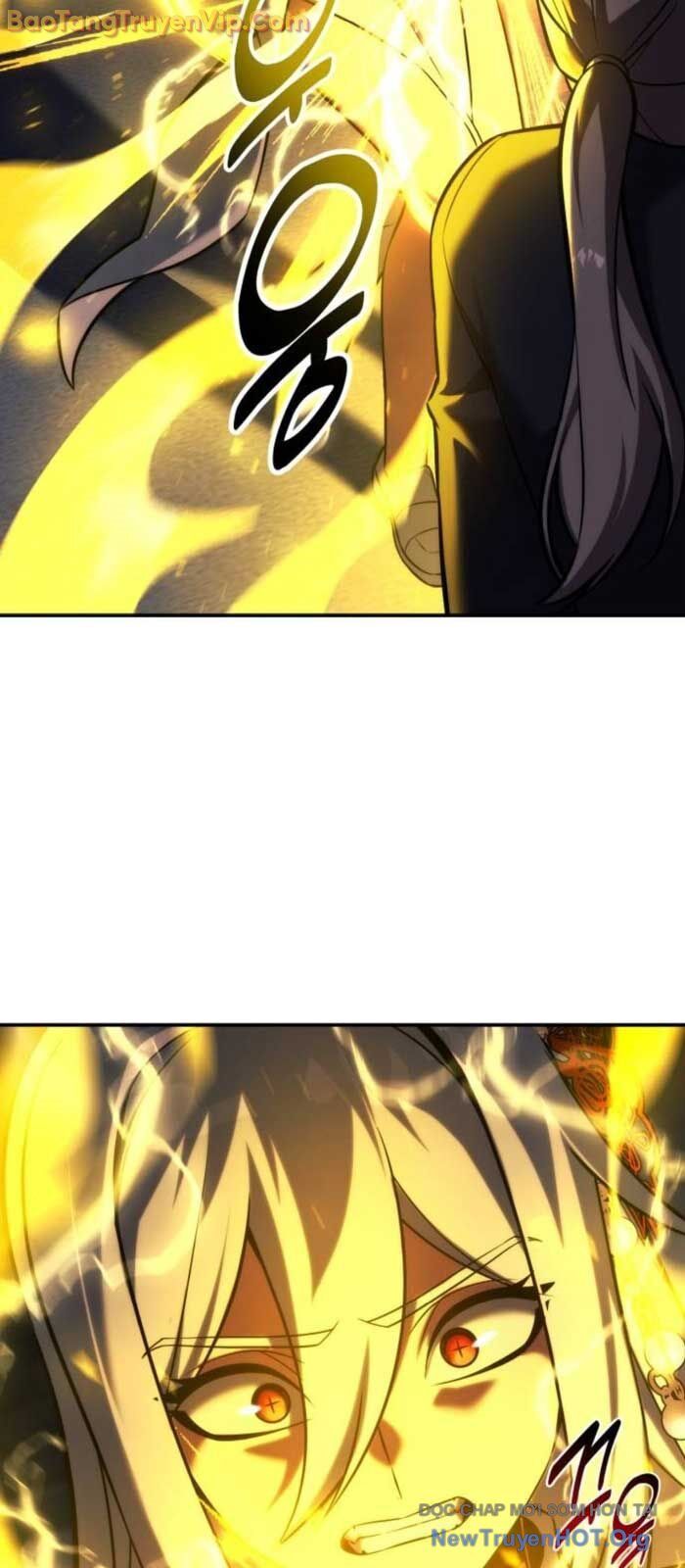 Hướng Dẫn Sinh Tồn Trong Học Viện Chapter 81 - Trang 2