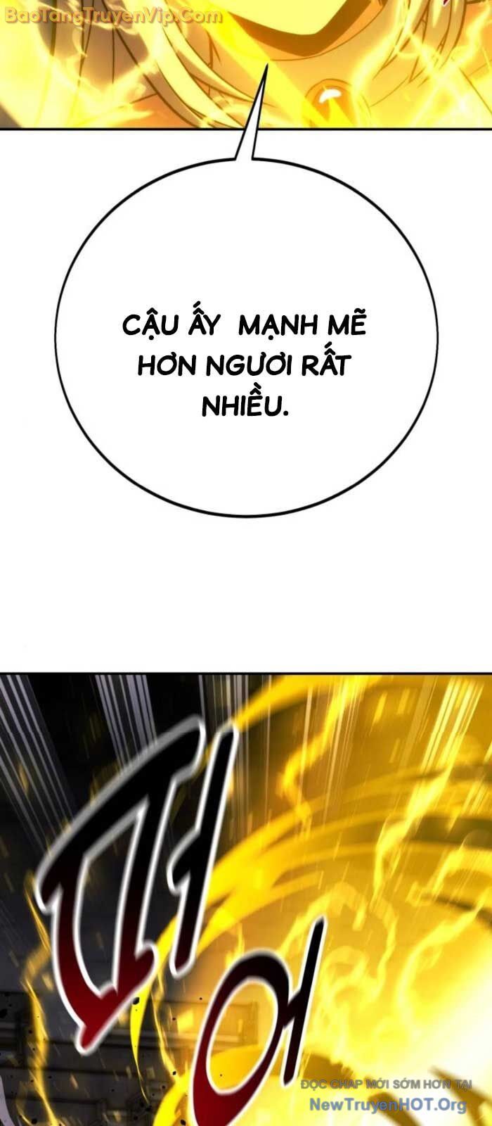 Hướng Dẫn Sinh Tồn Trong Học Viện Chapter 81 - Trang 2