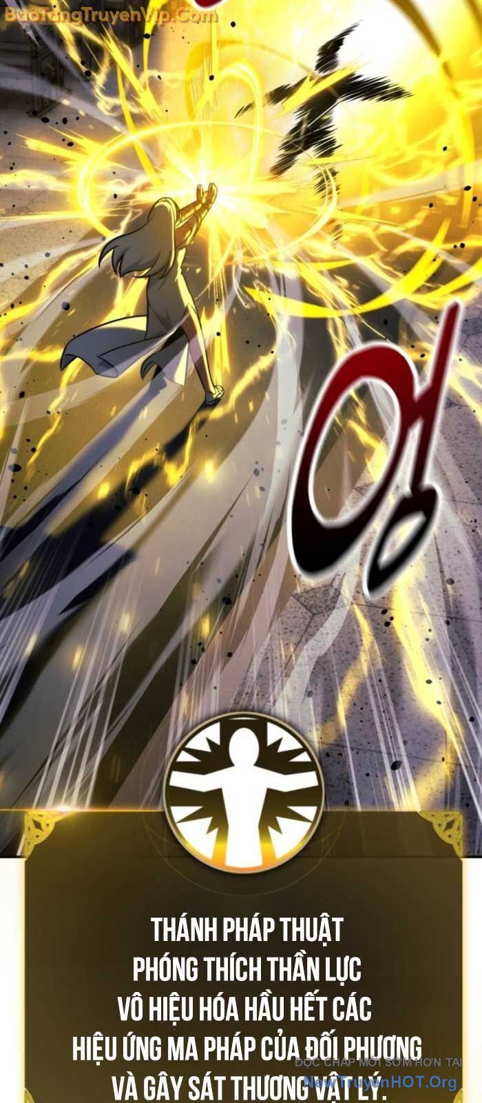 Hướng Dẫn Sinh Tồn Trong Học Viện Chapter 81 - Trang 2