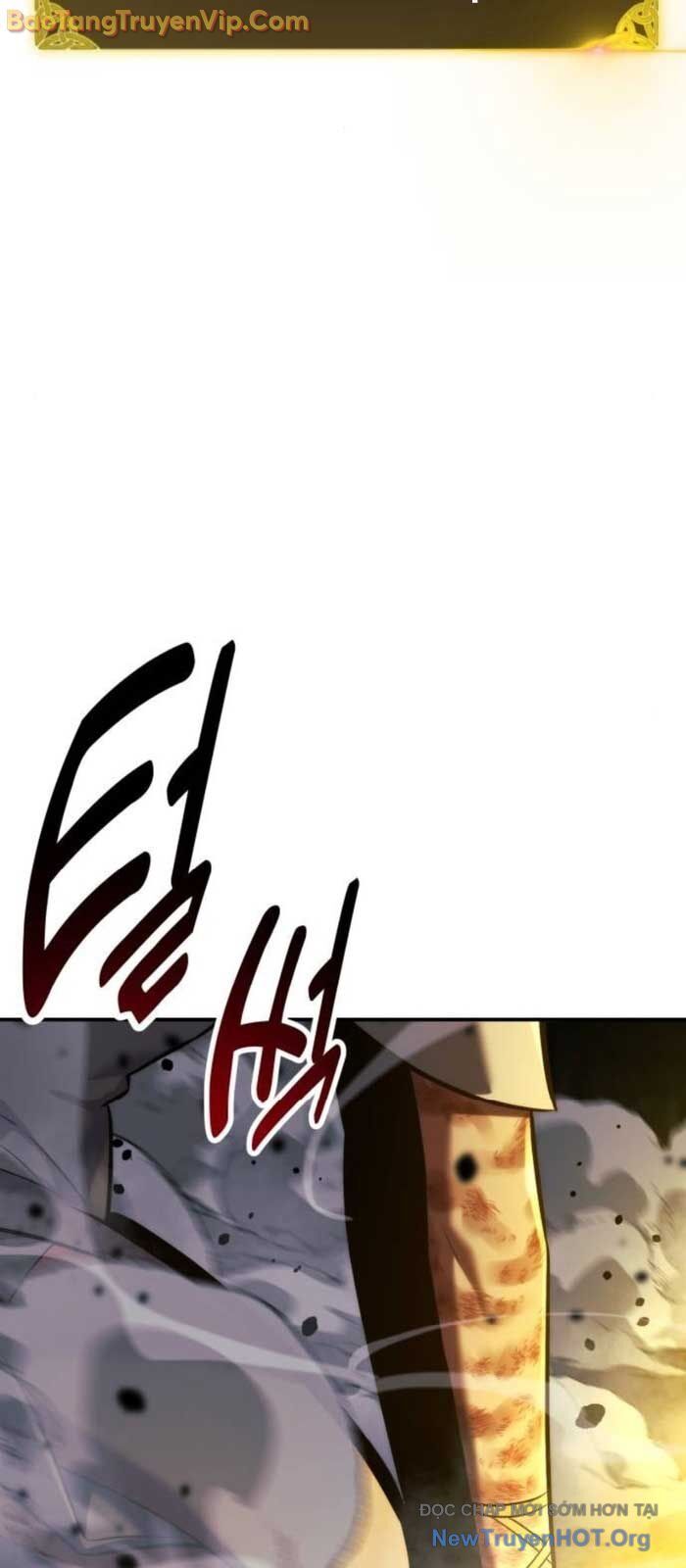 Hướng Dẫn Sinh Tồn Trong Học Viện Chapter 81 - Trang 2