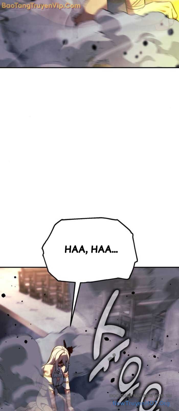 Hướng Dẫn Sinh Tồn Trong Học Viện Chapter 81 - Trang 2