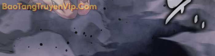 Hướng Dẫn Sinh Tồn Trong Học Viện Chapter 81 - Trang 2