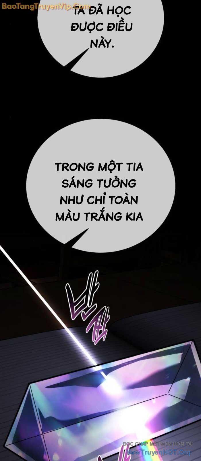 Hướng Dẫn Sinh Tồn Trong Học Viện Chapter 81 - Trang 2