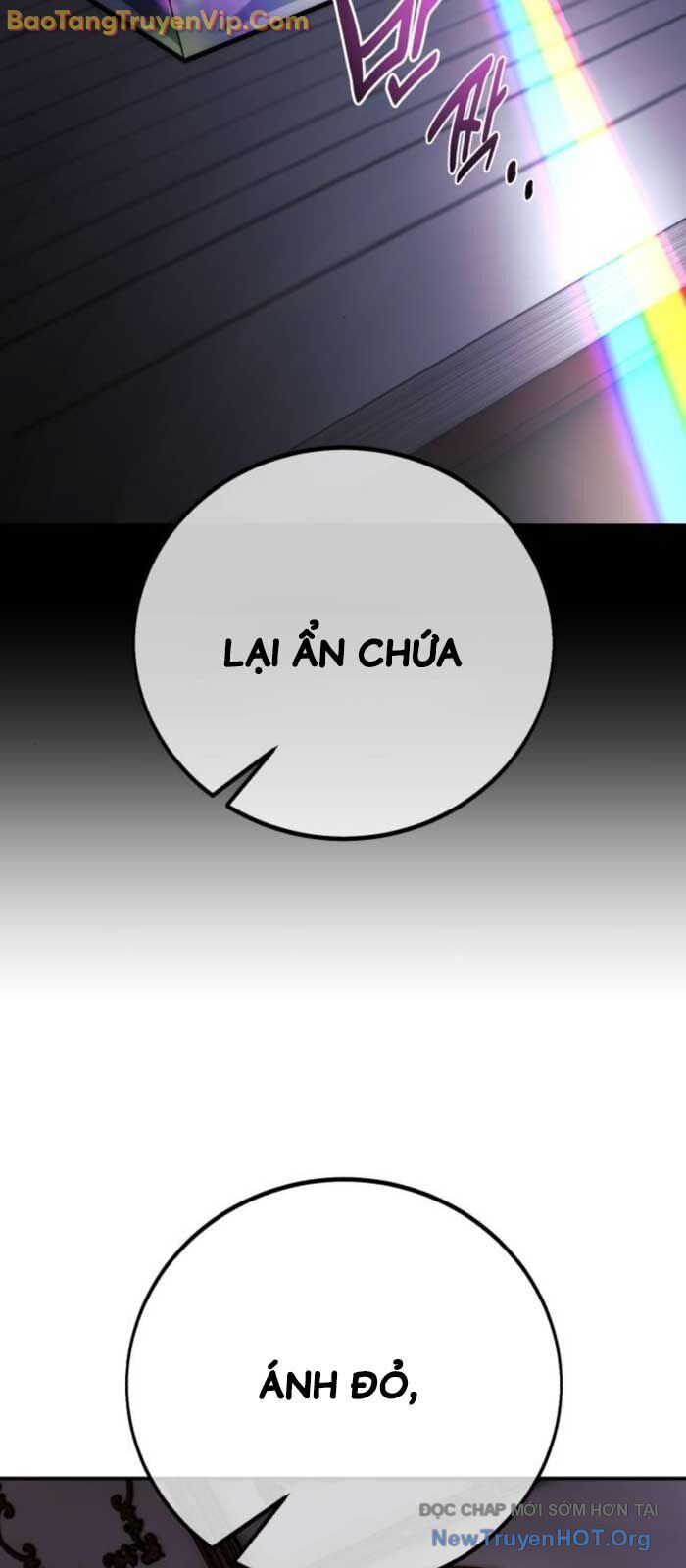 Hướng Dẫn Sinh Tồn Trong Học Viện Chapter 81 - Trang 2