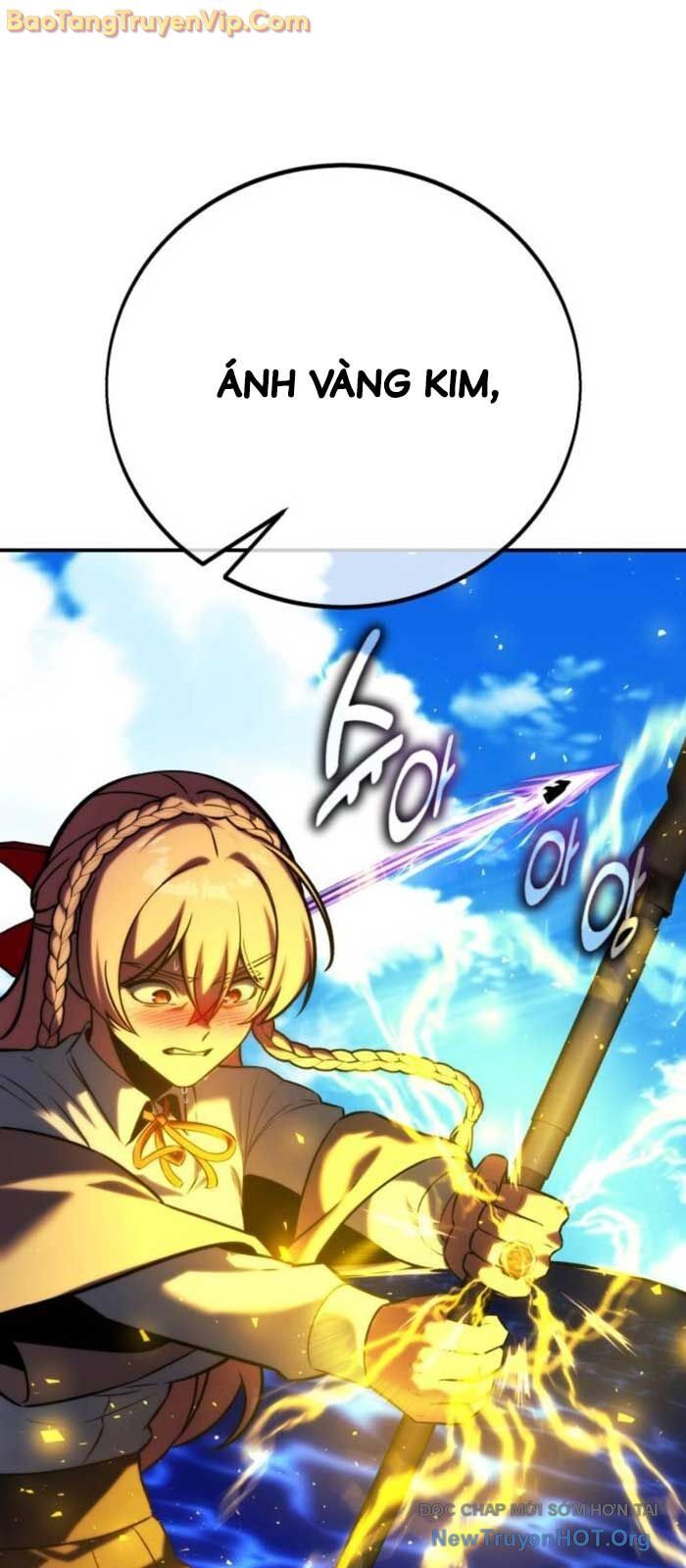 Hướng Dẫn Sinh Tồn Trong Học Viện Chapter 81 - Trang 2