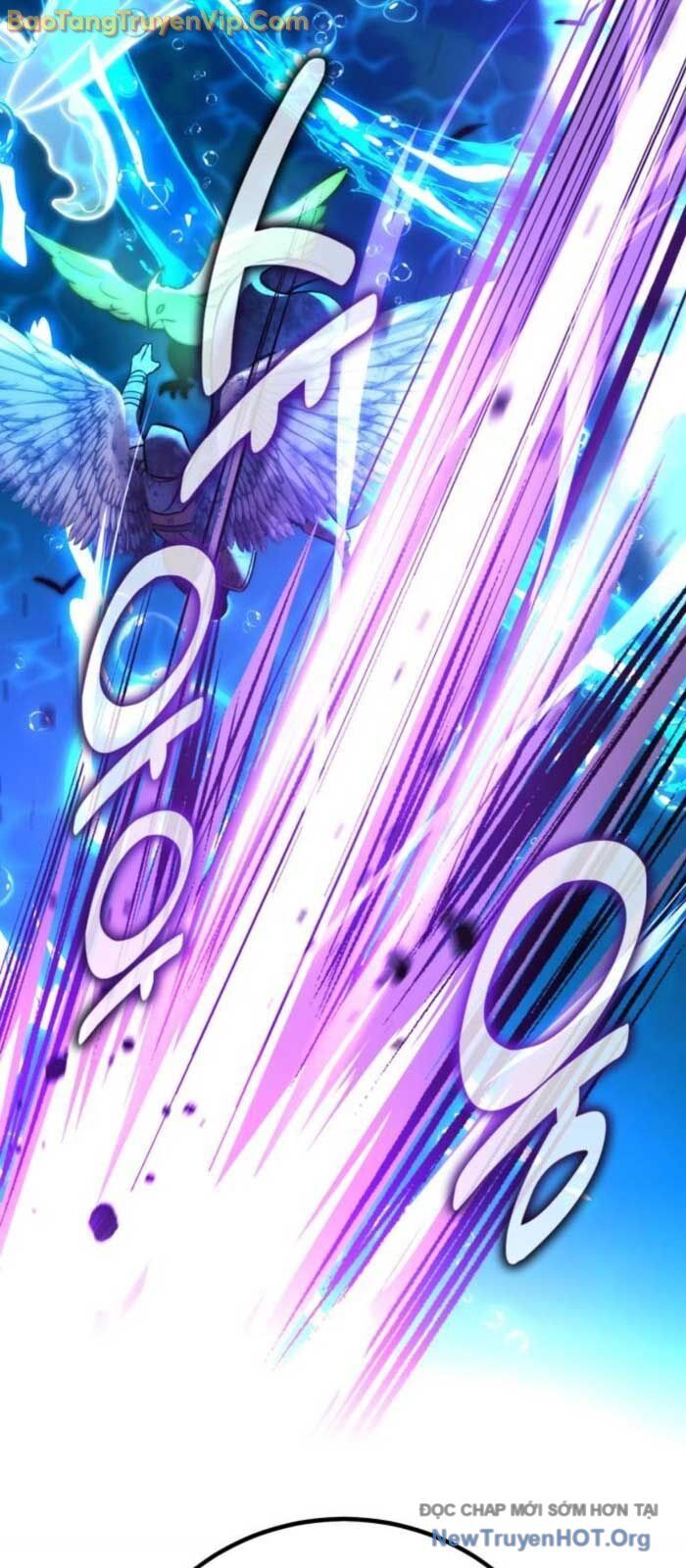 Hướng Dẫn Sinh Tồn Trong Học Viện Chapter 81 - Trang 2