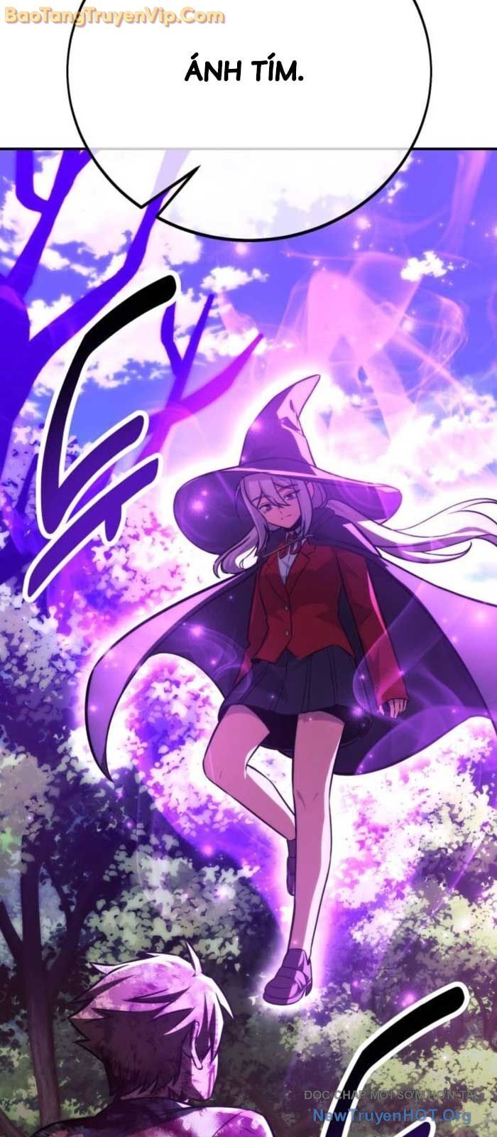 Hướng Dẫn Sinh Tồn Trong Học Viện Chapter 81 - Trang 2