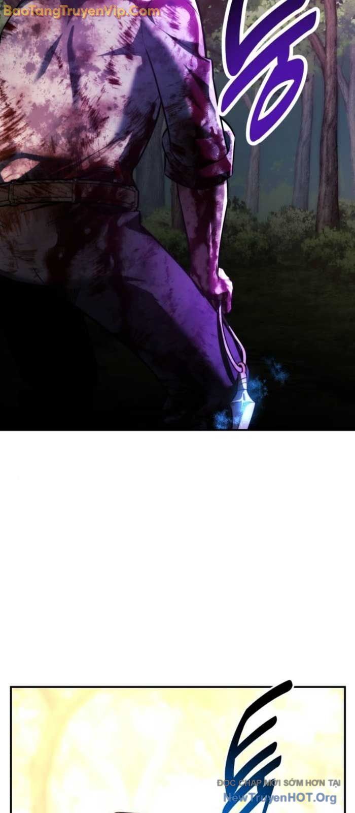 Hướng Dẫn Sinh Tồn Trong Học Viện Chapter 81 - Trang 2