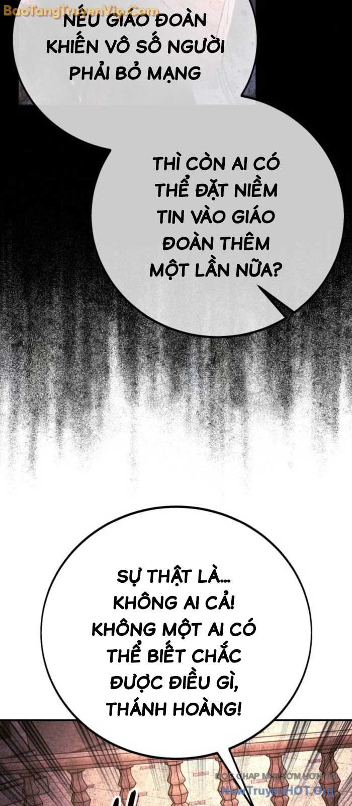 Hướng Dẫn Sinh Tồn Trong Học Viện Chapter 81 - Trang 2