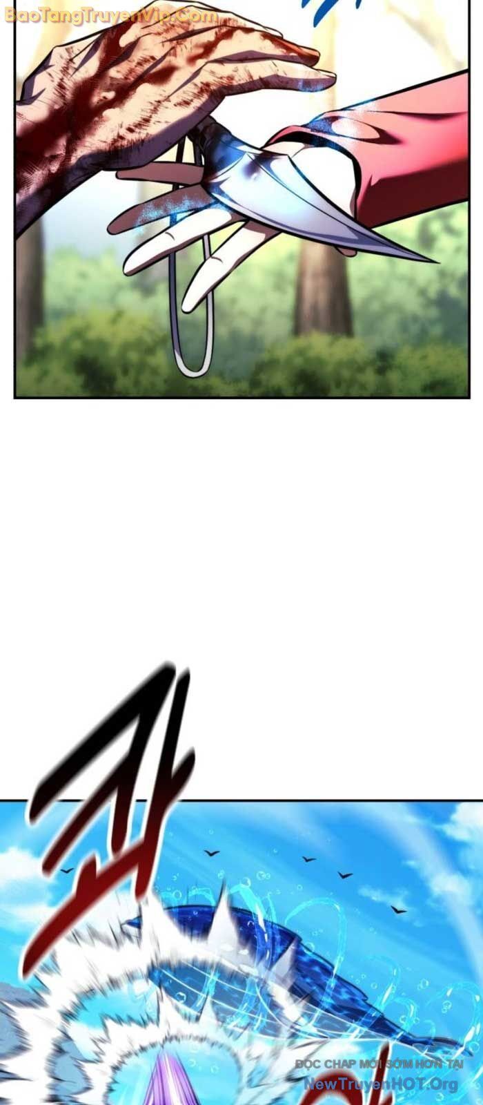 Hướng Dẫn Sinh Tồn Trong Học Viện Chapter 81 - Trang 2