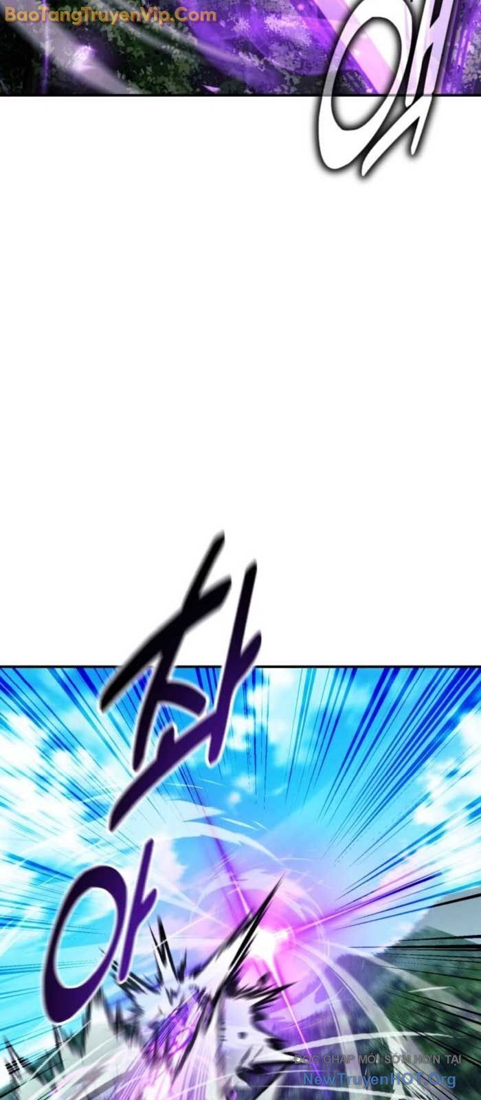 Hướng Dẫn Sinh Tồn Trong Học Viện Chapter 81 - Trang 2