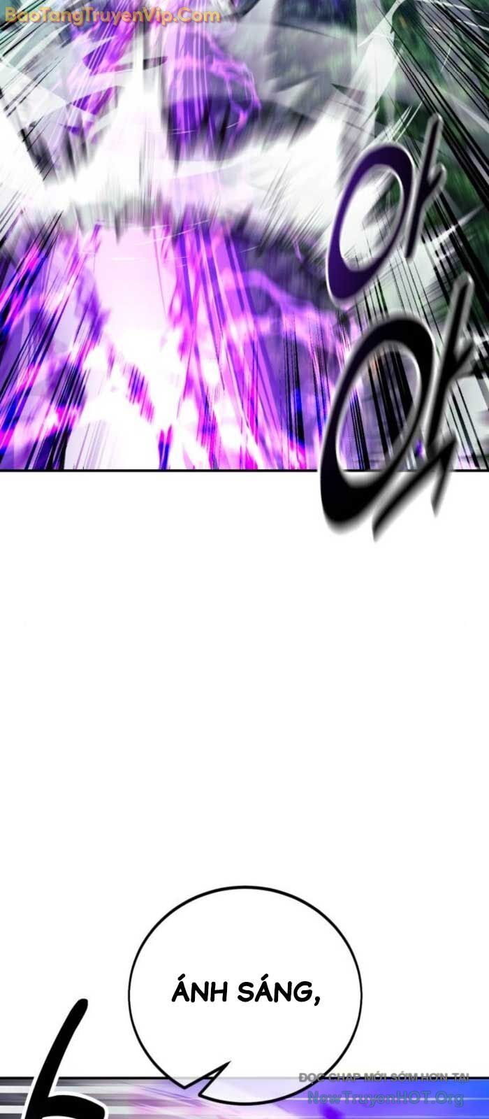 Hướng Dẫn Sinh Tồn Trong Học Viện Chapter 81 - Trang 2