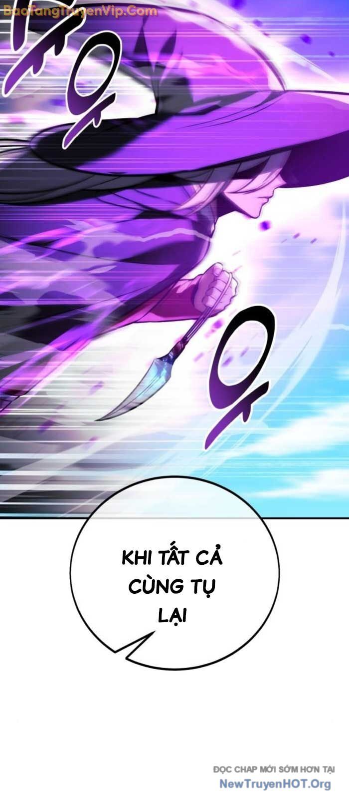 Hướng Dẫn Sinh Tồn Trong Học Viện Chapter 81 - Trang 2