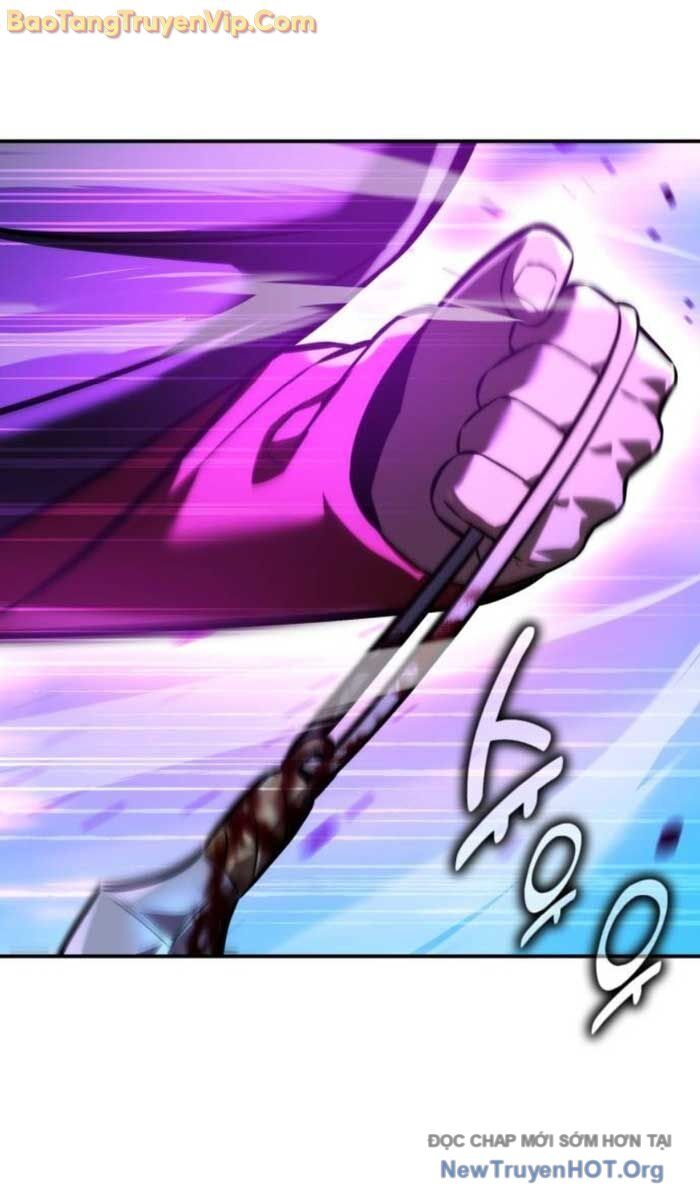 Hướng Dẫn Sinh Tồn Trong Học Viện Chapter 81 - Trang 2