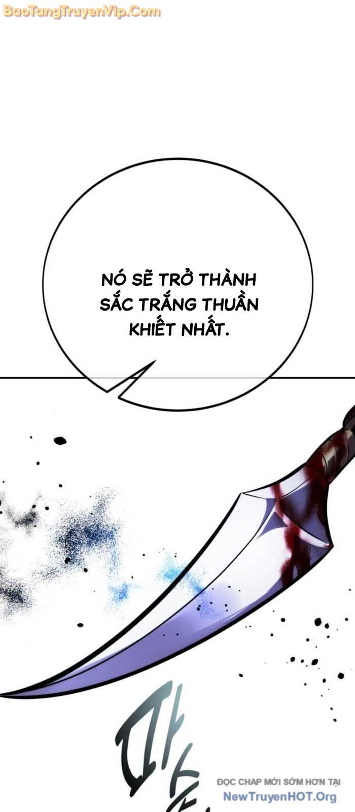 Hướng Dẫn Sinh Tồn Trong Học Viện Chapter 81 - Trang 2