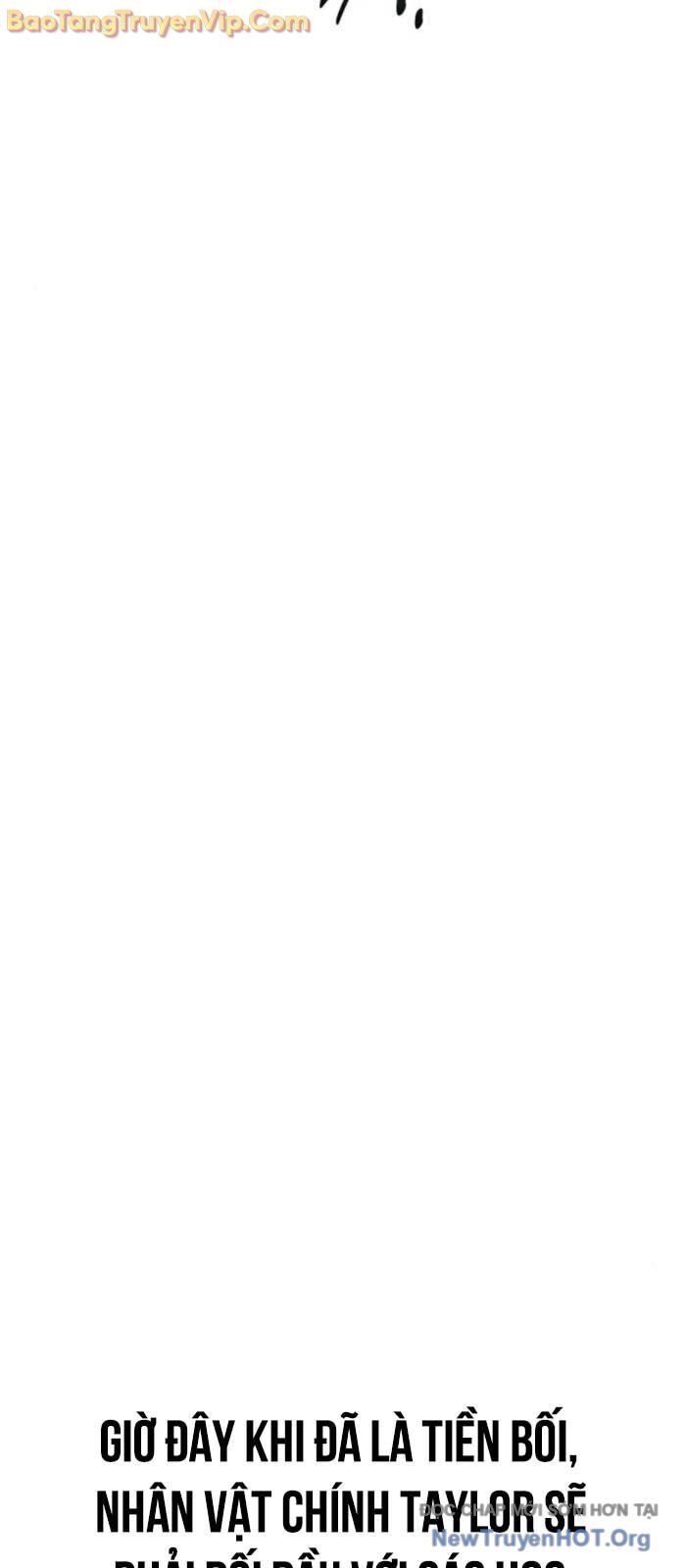 Hướng Dẫn Sinh Tồn Trong Học Viện Chapter 81 - Trang 2